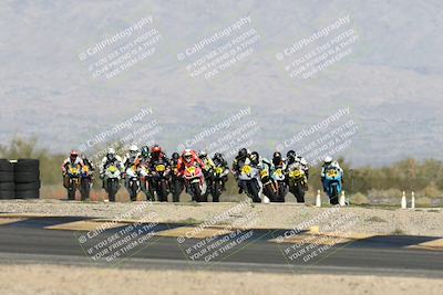 media/Nov-01-2025-CVMA (Sat) [[fc0f7531b8]]/Race 9-Amateur Supersport Middleweight/
